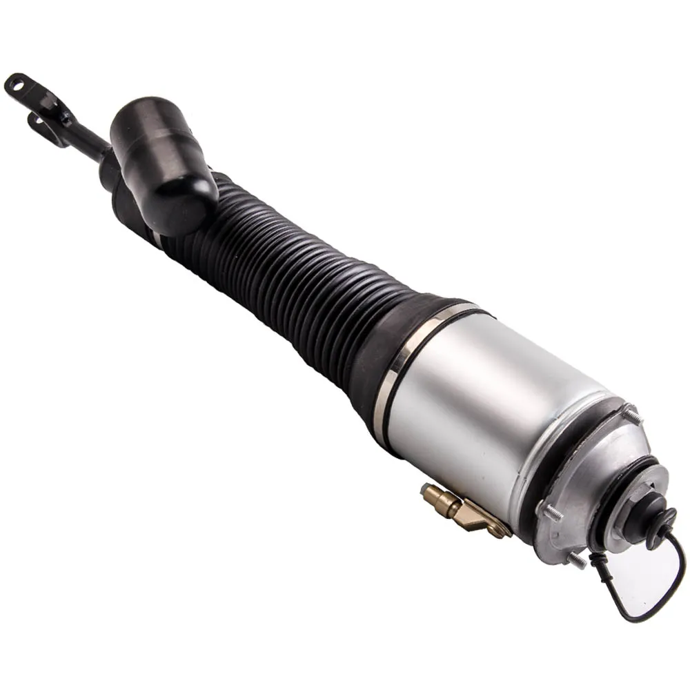 Передняя Пневматическая подвеска амортизатор стойки для VW Phaeton 2004 2005 2006 3D0616040AA