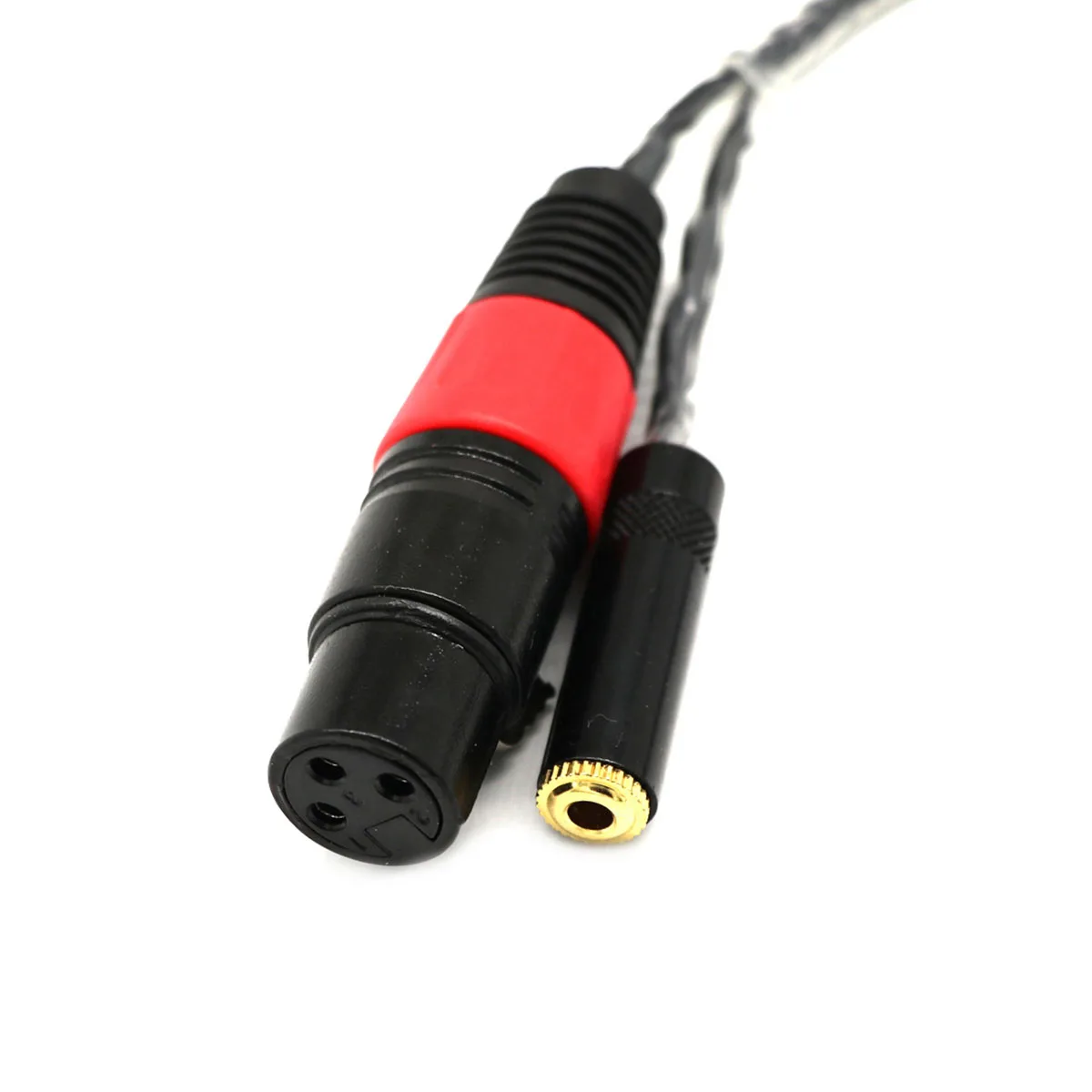 OPQ XLR микрофон караоке артефакт 3 5 Поворотная карта Lennon xlr во время прослушивания и