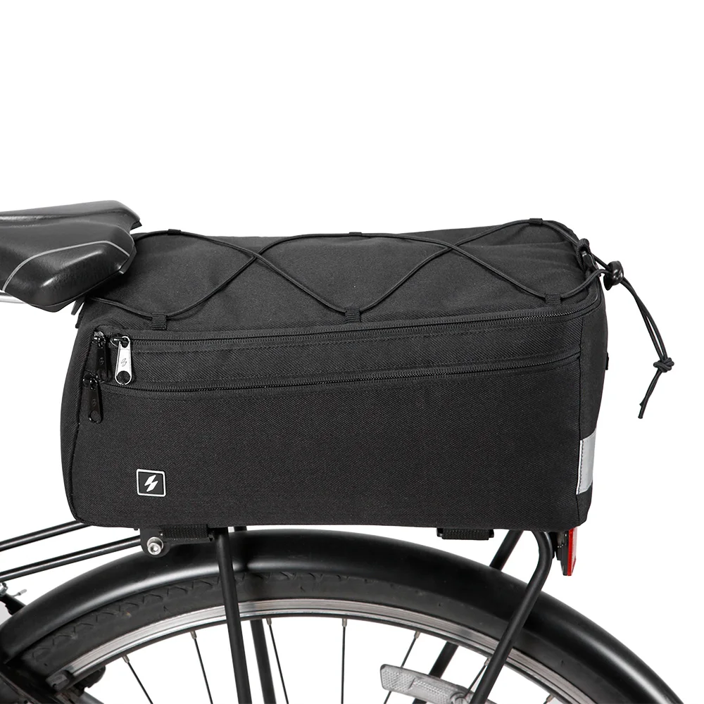 SAHOO 142001 многофункциональные MTB велосипедные сумки велосипедная сумка для