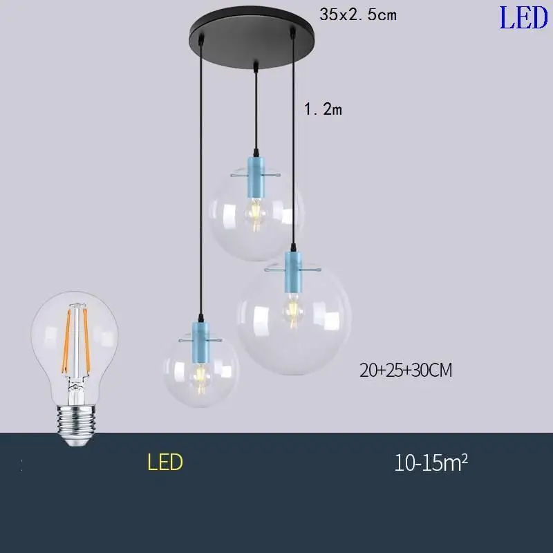 Декоративная Кухня Lampara De Techo Colgante imperna Lampadari imperni люстра Luminaria Suspendu подвесной