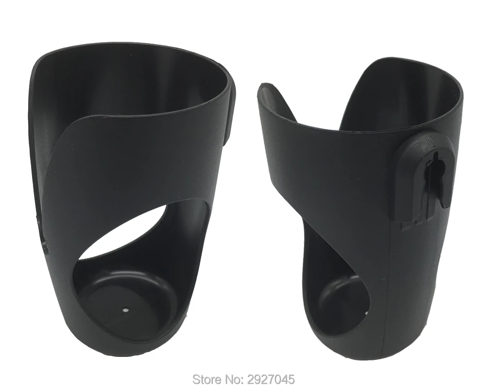 

Stroller Accessories Cup Holder 360 Angle Rotatable Milk Bottle Rack For Pram Water Bottle Holder Universal Pushchair Bicycle
