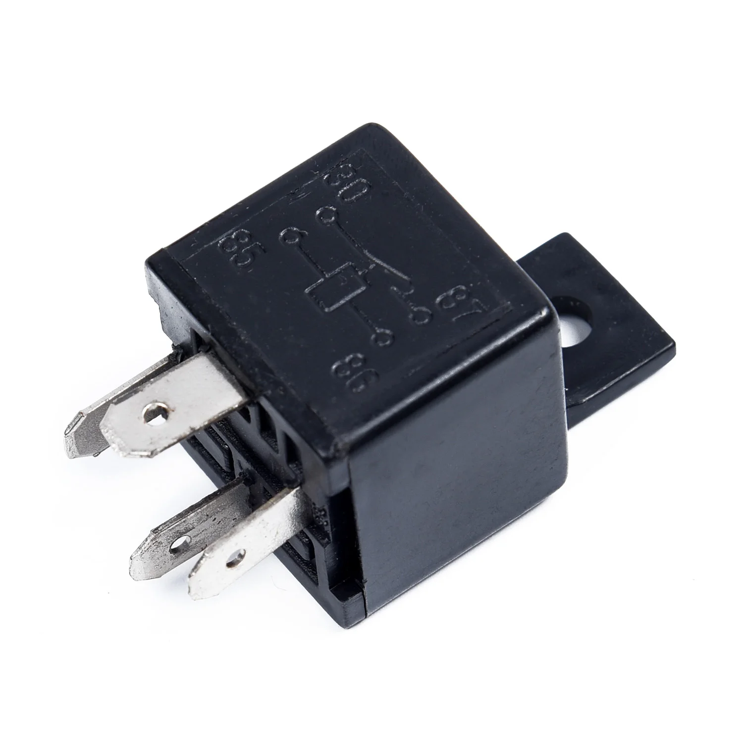 Новый 12 В автомобиль лодка двойной тон 178db компрессор для клаксона трубы супер