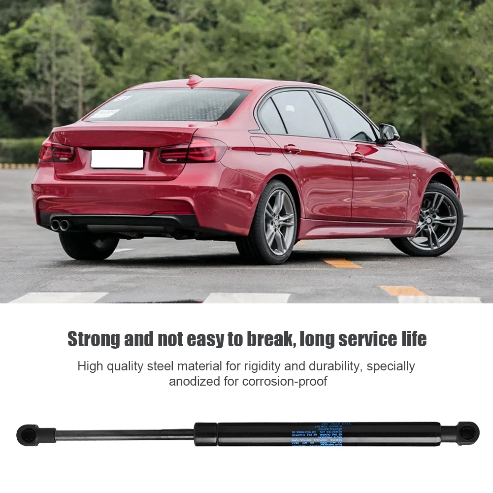 Крышка капота газовая пружина стойка для BMW 325Ci 325i 330Ci 330i 51238202688 распорка дверь