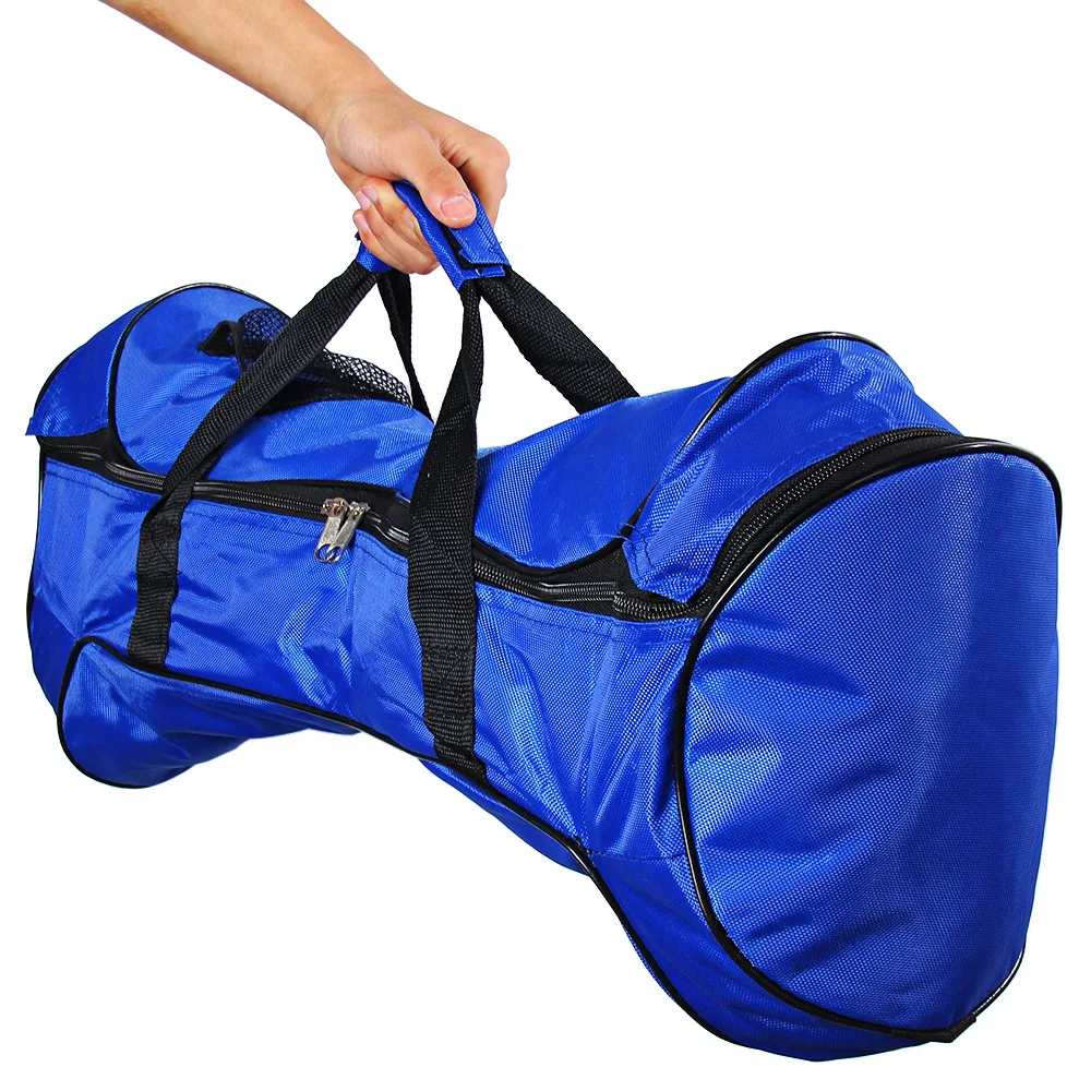 Сумка для переноски двух колес самобалансирующийся Дрифтинг умный Моноцикл