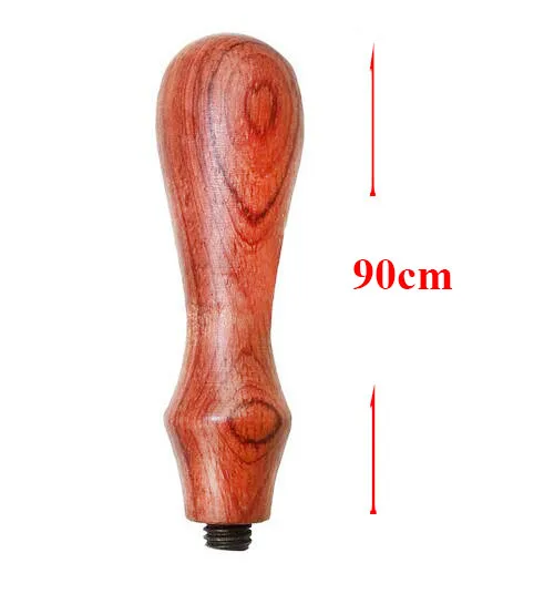 Подпись индивидуальная восковая печать штамп пчелы насекомые Летающий | Дом и