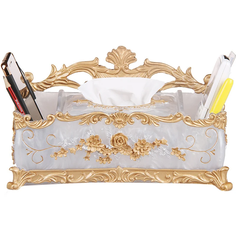 Кухонные салфетки из серводника бумага для Porta Papel Toalha servitte De Table Papier