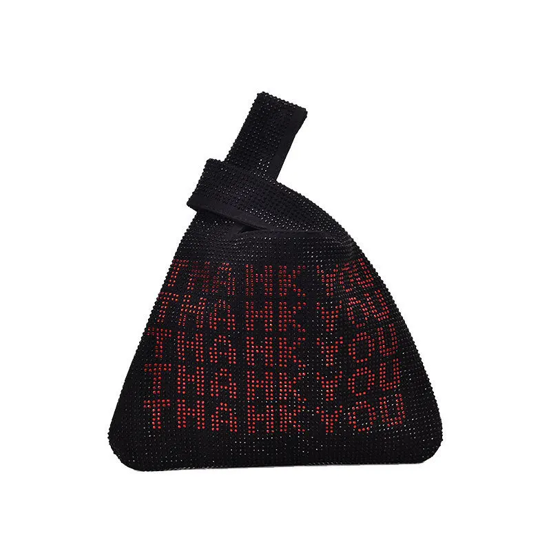 Женские сумки шопперы для женщин 2019 модные высококачественные Сумки из