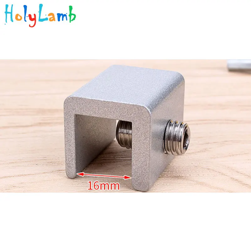 Окно Ограничитель для безопасности по изготовлению оконных замков защита замок