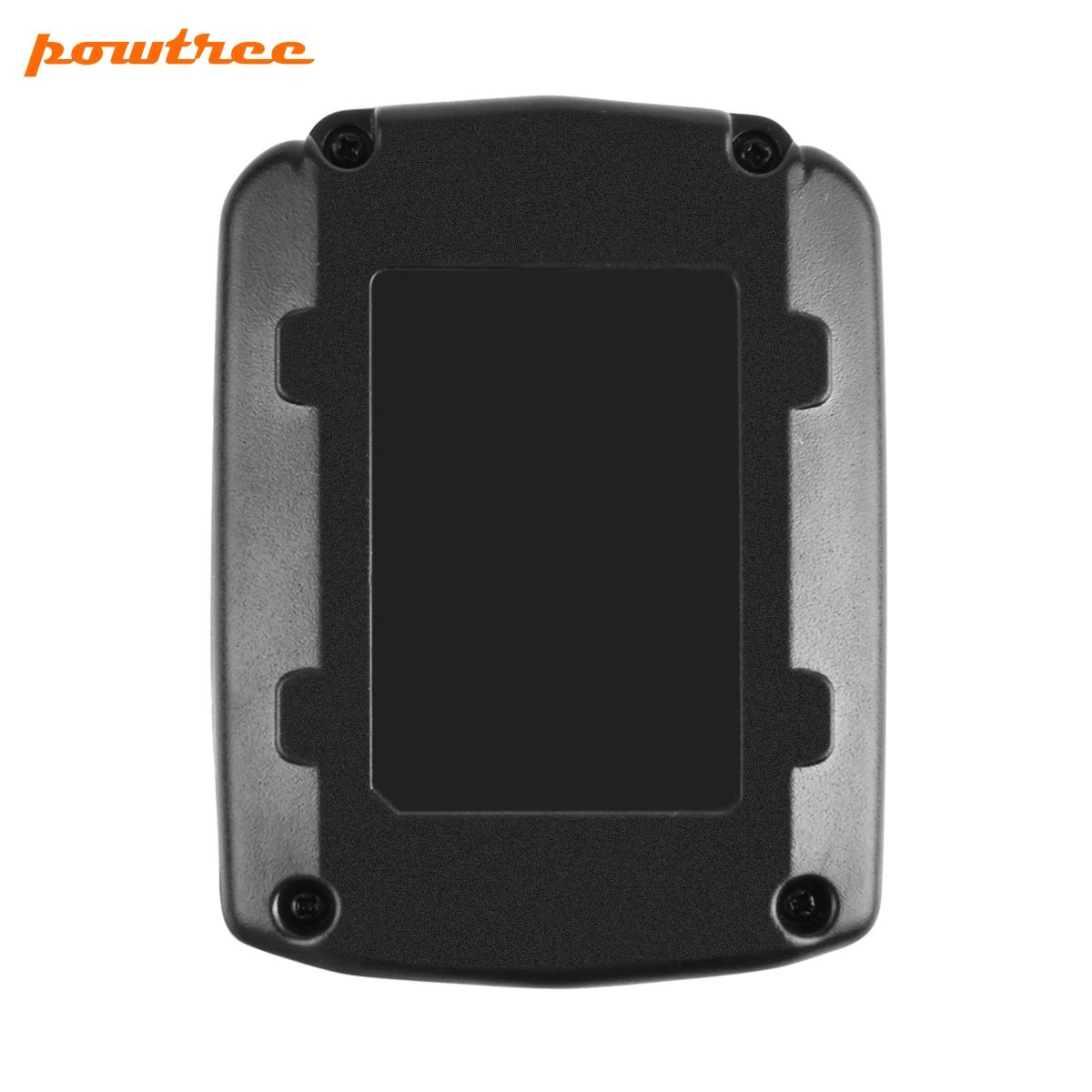 Аккумулятор Powtree 1.5Ah CB120L для Ryobi 12B 130503001 130503005 BPL 1220 HJP001 HJP001K HJP002 HP612K JG001 LSD 1201PB