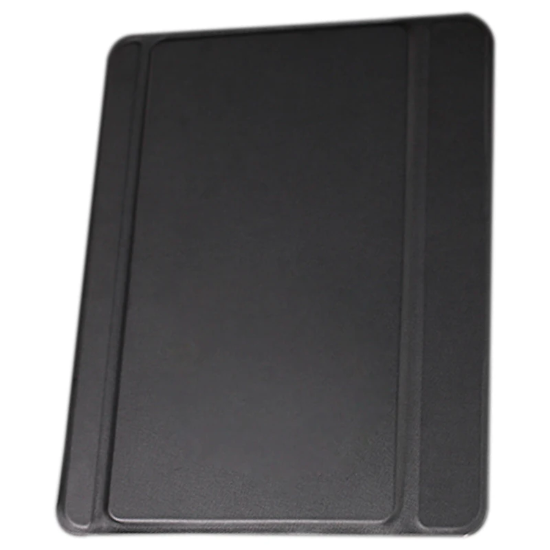 Беспроводной Bluetooth планшет клавиатура для iPad 2018 2017 Pro 9 7 Air 2 и 1 тонкий светильник с