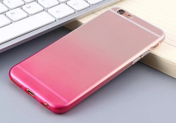 Чехол для Huawei Y5 Lite чехол 2018 Мягкая силиконовая задняя крышка телефона Y 5 |