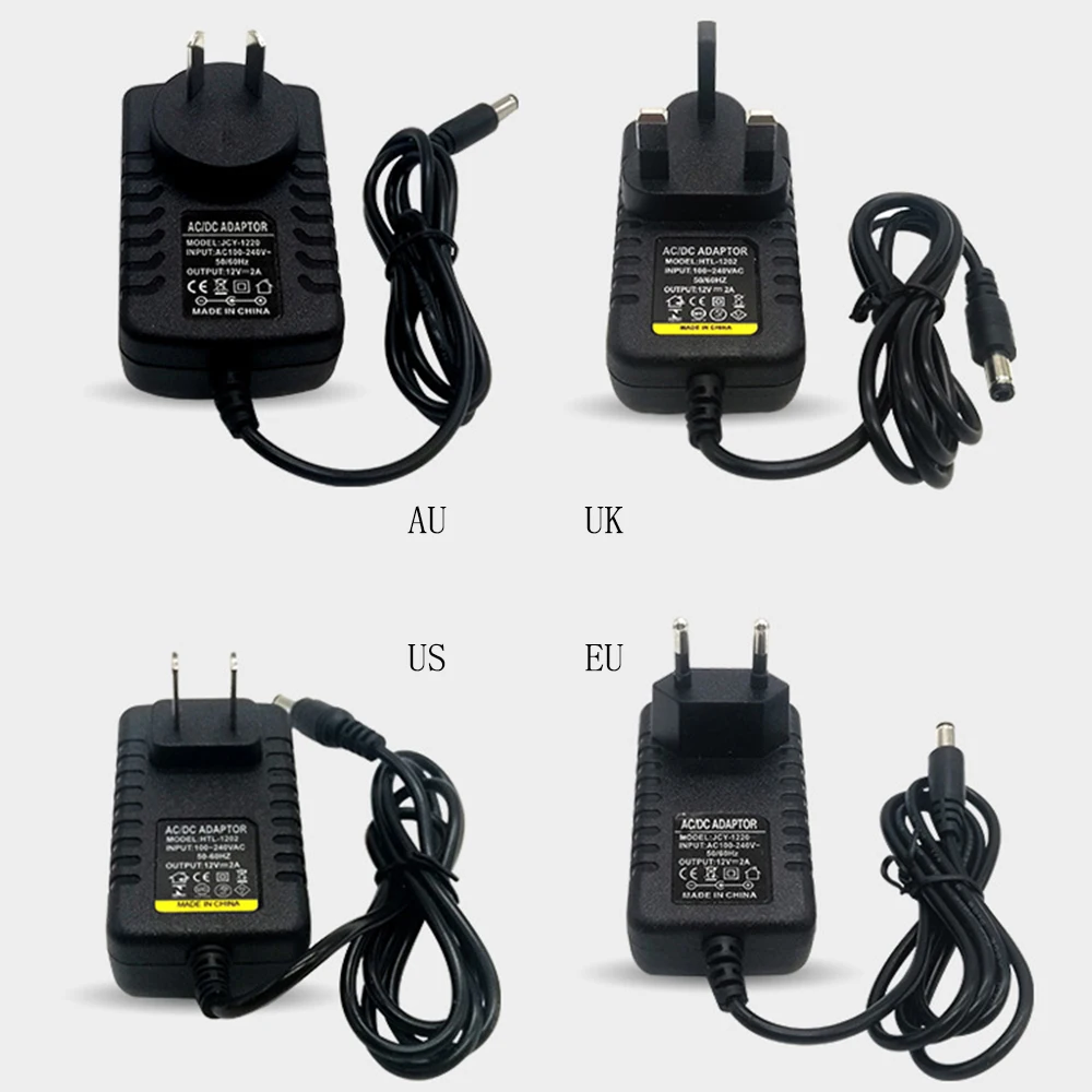12 V Светодиодная лента 5 м 300 светодиодов Rgb ленты ТВ Подсветка 24 44key
