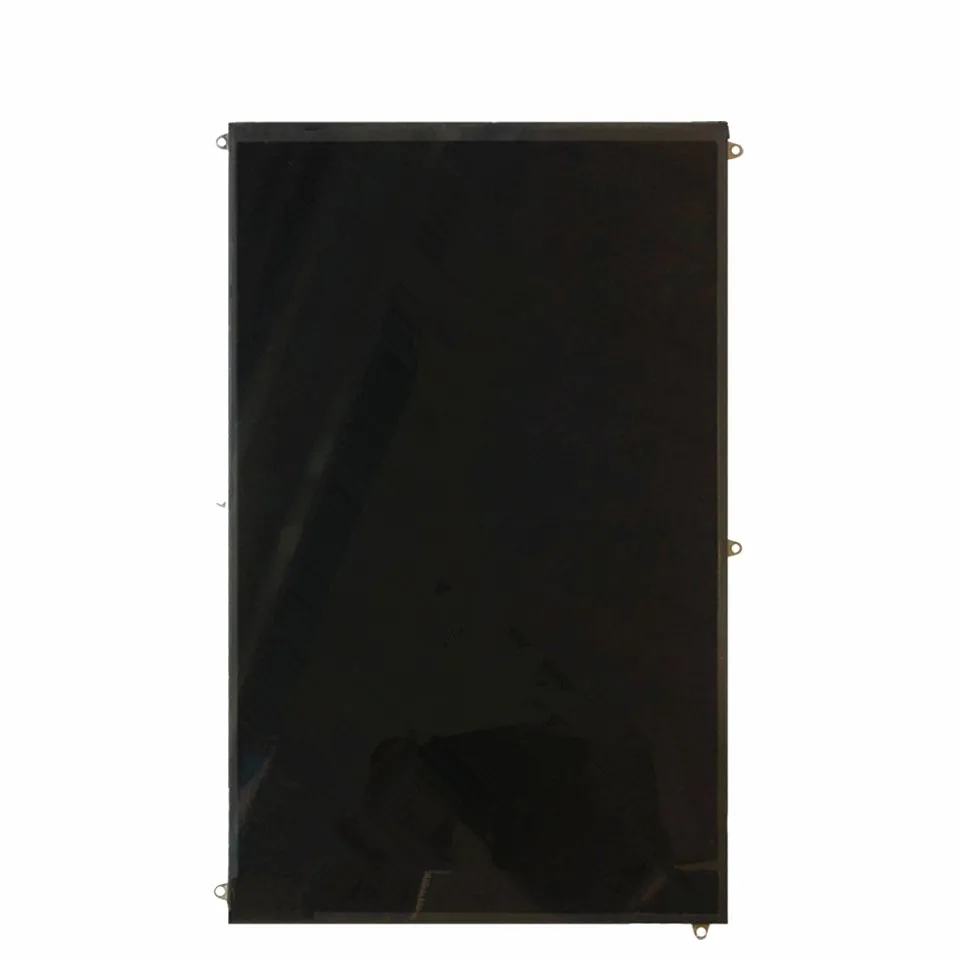 Для Huawei Mediapad T3 10 AGS-L03 AGS-L09 AGS-W09 ЖК-дисплей модуль экрана запасная часть +