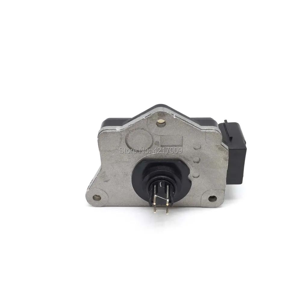 Датчик расхода воздуха Maf для Nissan Sentra E SE XE GXE 1 6l D21 2.4L 16119 73C00 73C01 73C0A|Расходомер