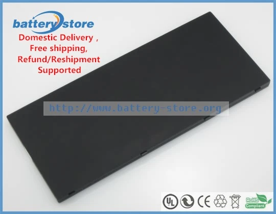 Аккумулятор из натуральной кожи для ProBook 580956 m 538693-001 5310-271 ноутбука 5320m 14 8 V 2800mAh |
