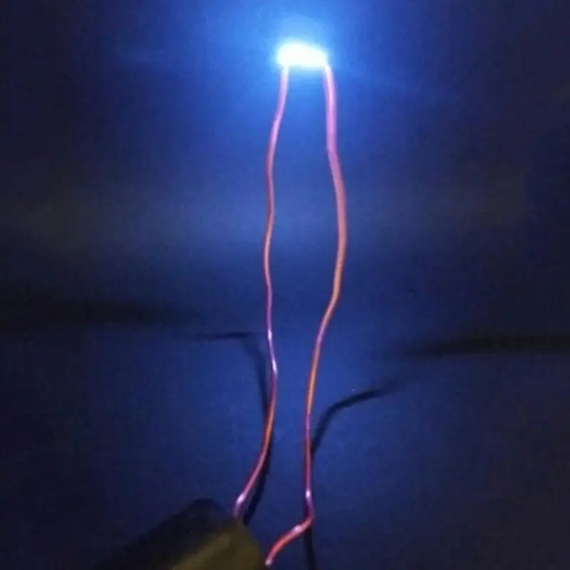 Новинка 2019 супер Arc 1000KV высоковольтный генератор Инвертор Трансформатор