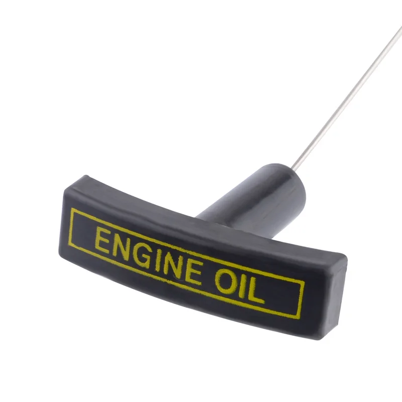 SPEEDWOW автомобильный двигатель трансмиссионный масляный щуп для измерения уровня