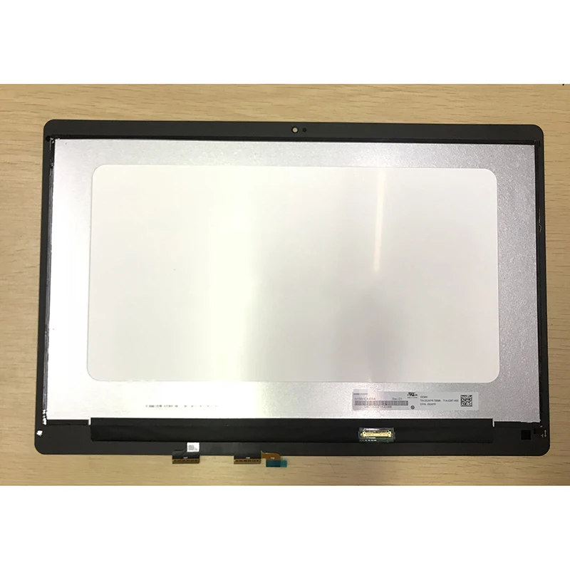 

15.6" LCD Touch Screen Digitizer Display Assembly for Acer Aspire R15 R5-571T