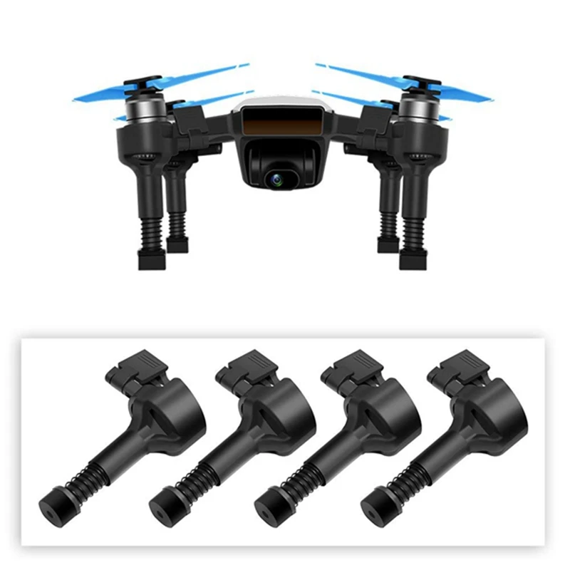 Для DJI Gimbal крышка объектива Крышка камеры протектор 1 шт. транспортировочный