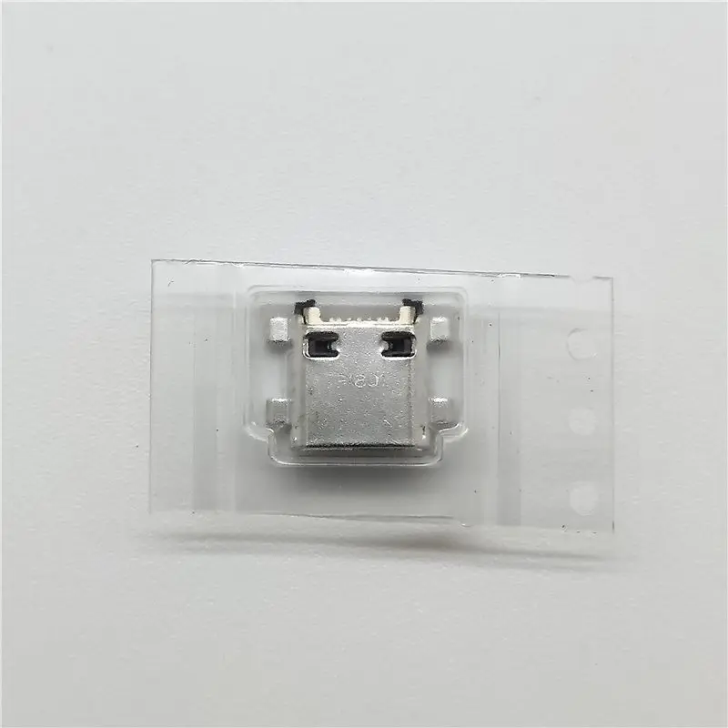 10 шт. для Samsung G530 G313 G350 G355 G3500 G7102 G7106 G7108 S7582 Micro Usb зарядное устройство разъем