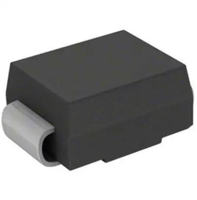 

free shipping SMBJ9.0CA AV 9V DO-214AA SMB TVS diode new
