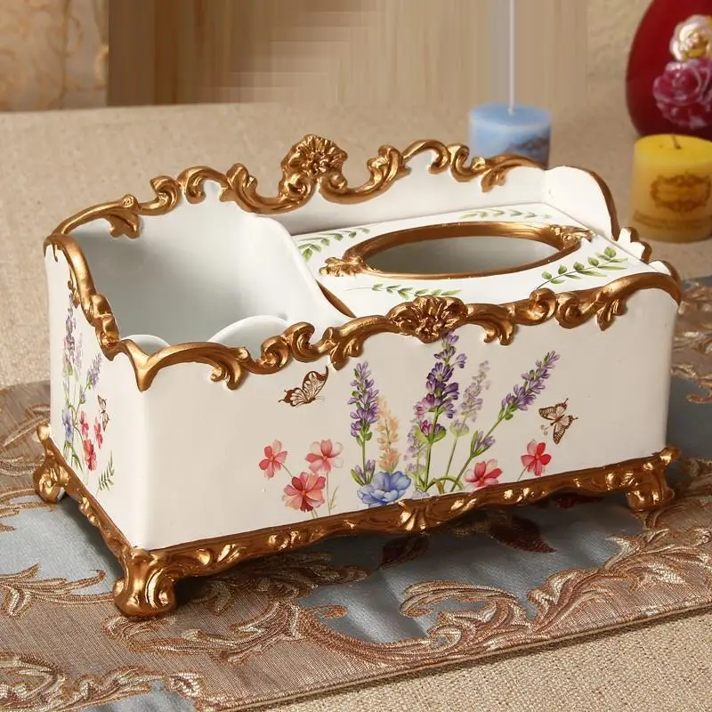 Аксессуары для комнаты кухонный держатель салфеток салфеток|Коробки салфеток| |