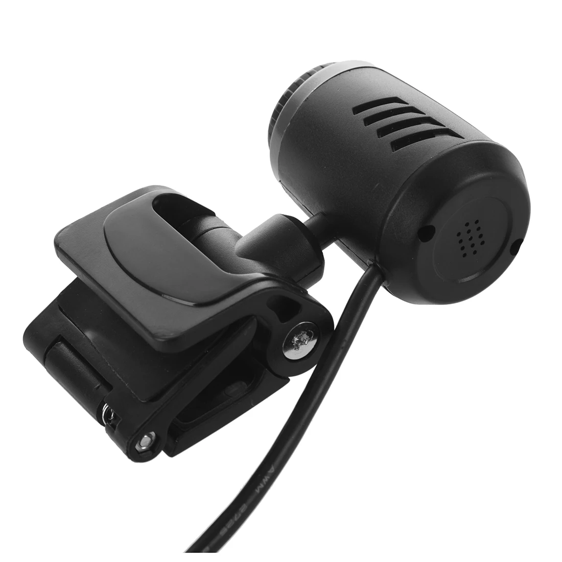 USB 2 0 Клип на веб камеру 5 мегапикселей с микрофоном miniphone для SKYPE HD|Веб-камеры| |