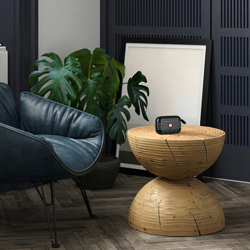 T18 Bluetooth динамик карта Usb флэш накопитель мини сабвуфер открытый Сувенирный