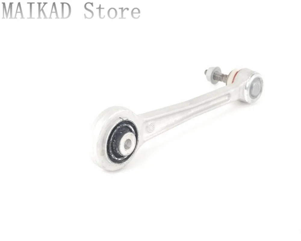 Rear Suspension Track Control Arm Guide arm for BMW E65 E66 730Li 735Li 740Li 745Li 750Li 760Li 730i 735i 740i 33326777424 | Автомобили и