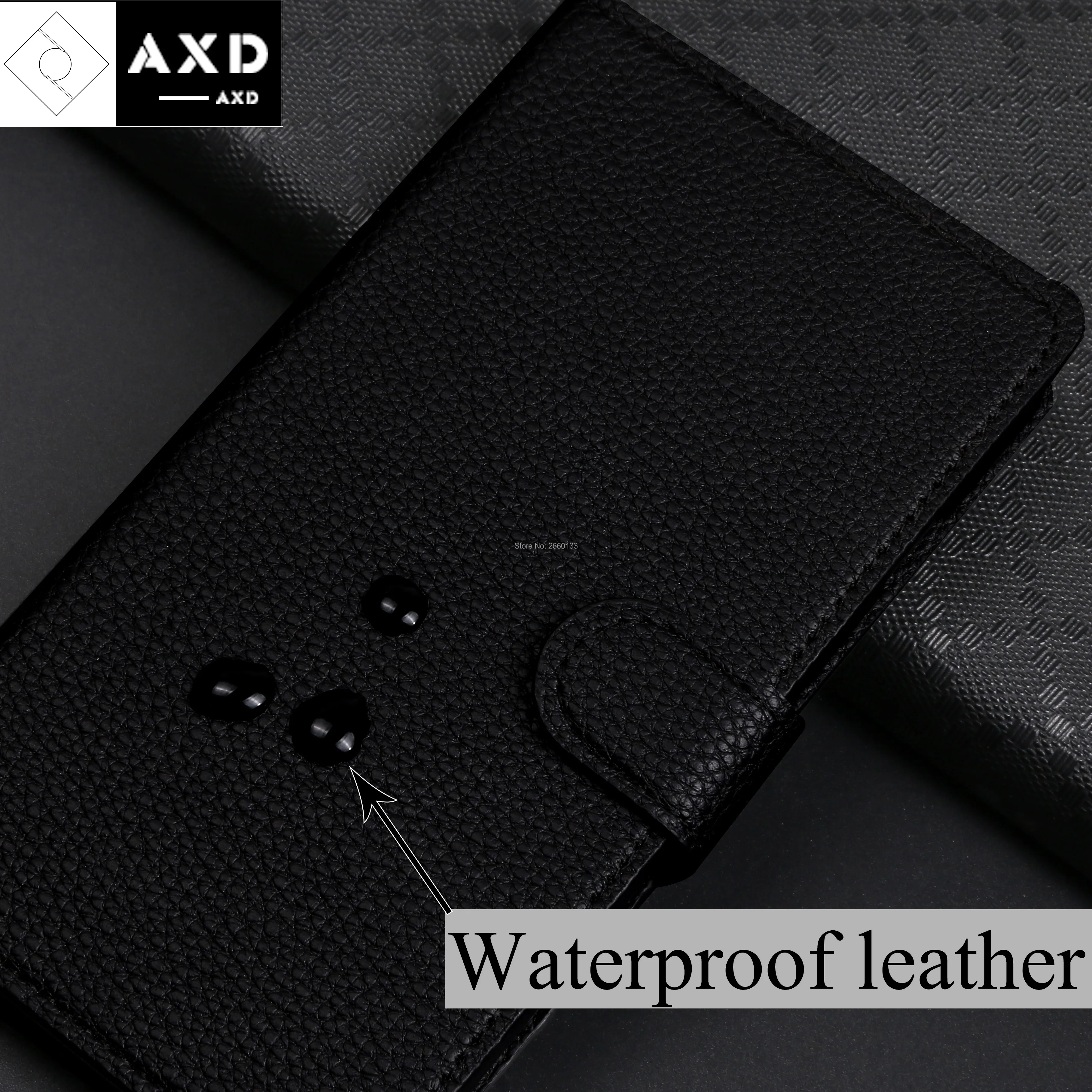 Флип кожаный чехол для Wiko lenny 2 3 4 Max плюс Чехол стиль крышка Капа бизнес Стенд