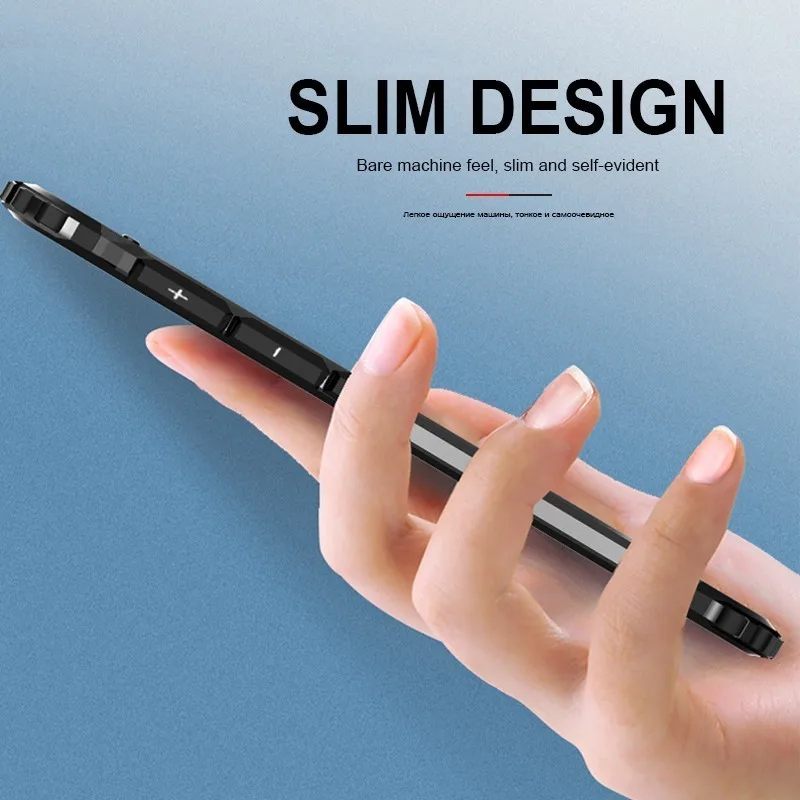 Роскошный защитный чехол Luxury Armor Shockproof для телефонов Huawei P20 Lite Mate 20 на 10 Pro Fundas Coques on.