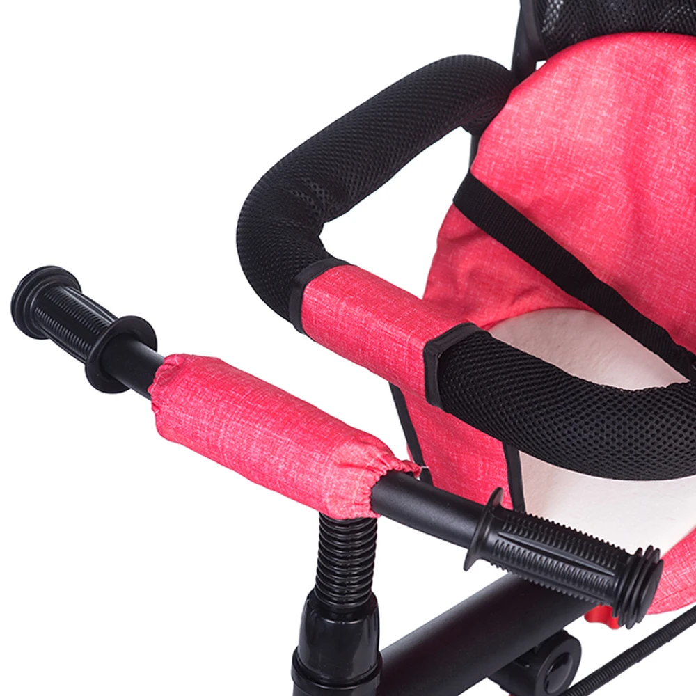 Детский велосипед трицикл BABYHIT KIDS TOUR XT|Велосипеды| |