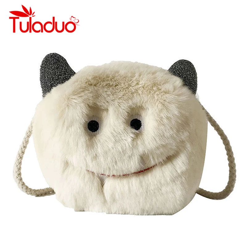 Steven/женские сумки на плечо Женская круглая сумка женские хит продаж зимние