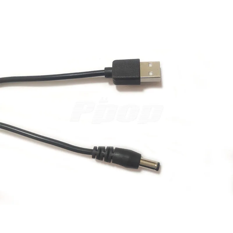 Кабель питания USB 5 В 12 2 5x1 0 мм м|Кабели питания| |