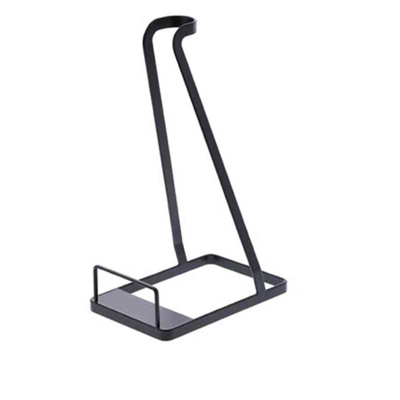 Вакуумная подставка для Dyson V6 V7 V8 V10 другие бренды и универсальный очиститель