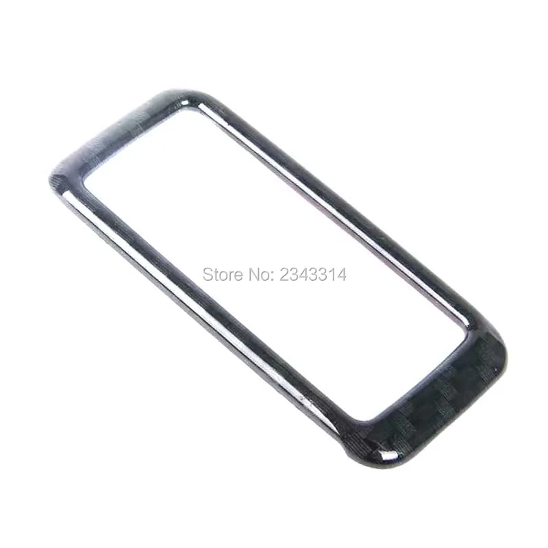 For Mazda CX-8 CX 8 CX8 2017 2018 ABS Rear Warning Light Lamp Cover Tail Head Brake Protector Car Styling Accessory | Автомобили и