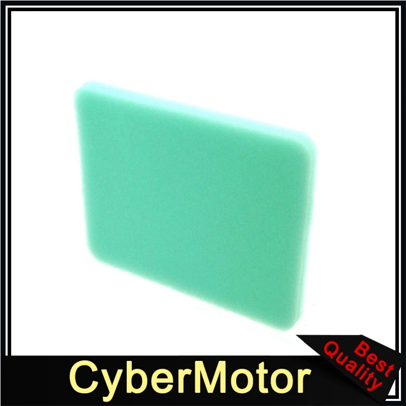 Воздушный фильтр Pre для Honda OEM ЧАСТЬ #17211-ZL8-023 GC135 GCV135 GC160 GCV160 GC190 GCV190 GX100 HRR216 HRT216 HRT217