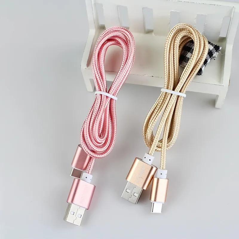 Lism классический мини USB кабель для IPhone Xs Max зарядное устройство данных X 8 7 6s 2.4A usb