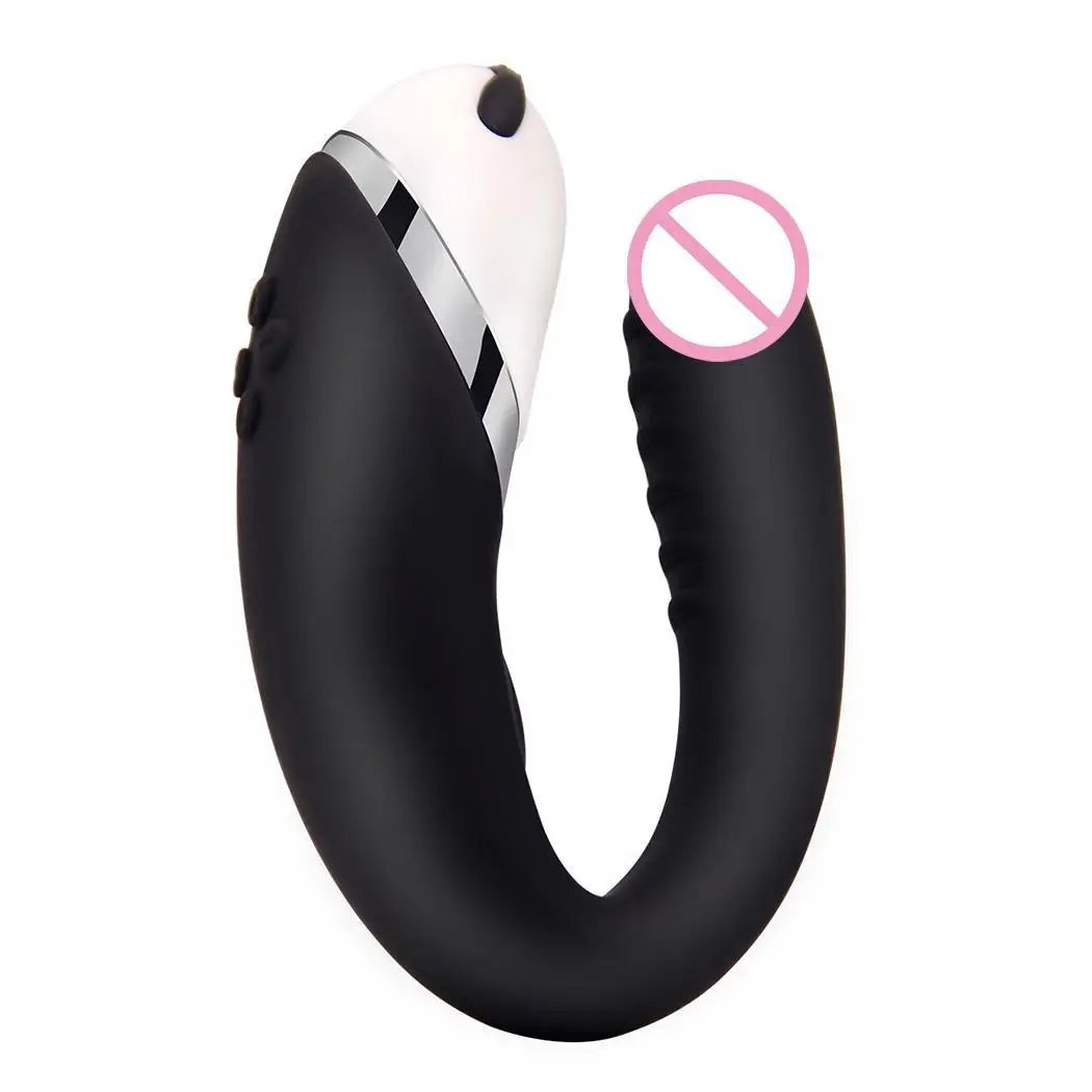 Li bo фаллоимитатор вибратор секс игрушки для женщин мощный взрослый персональный