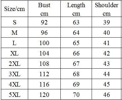 5XL Большие размеры женские блузки летние топы новая блуза для отдыха с v образным