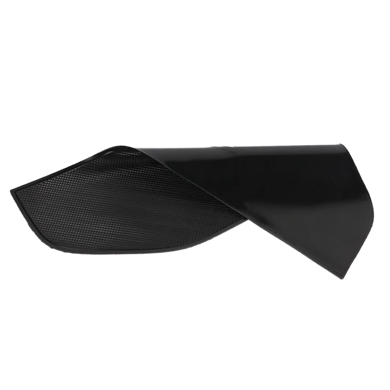 1 шт. стикер для стайлинга автомобиля аксессуары дисплей Противоскользящие