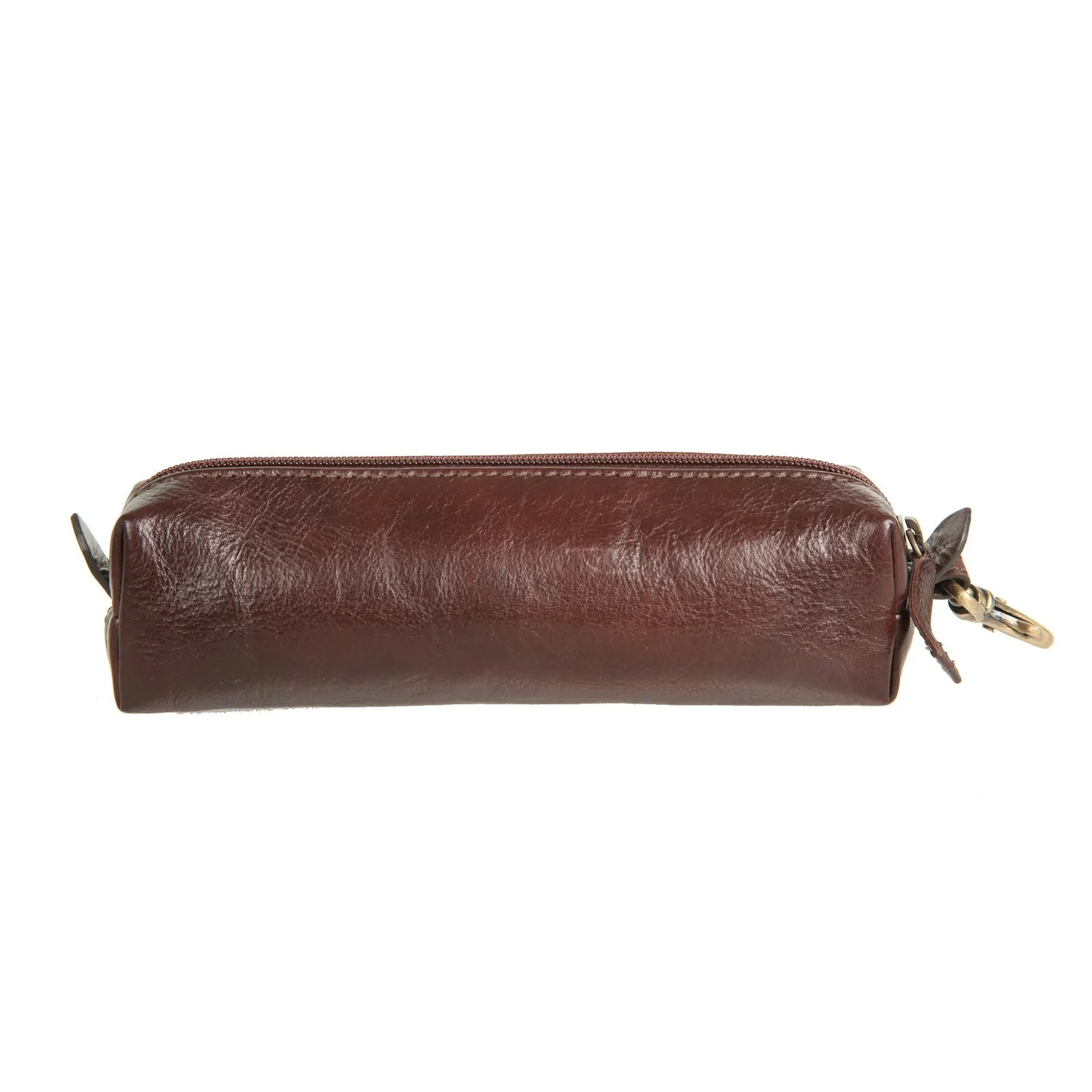 Ключница Gianni Conti 705189 brown | Багаж и сумки