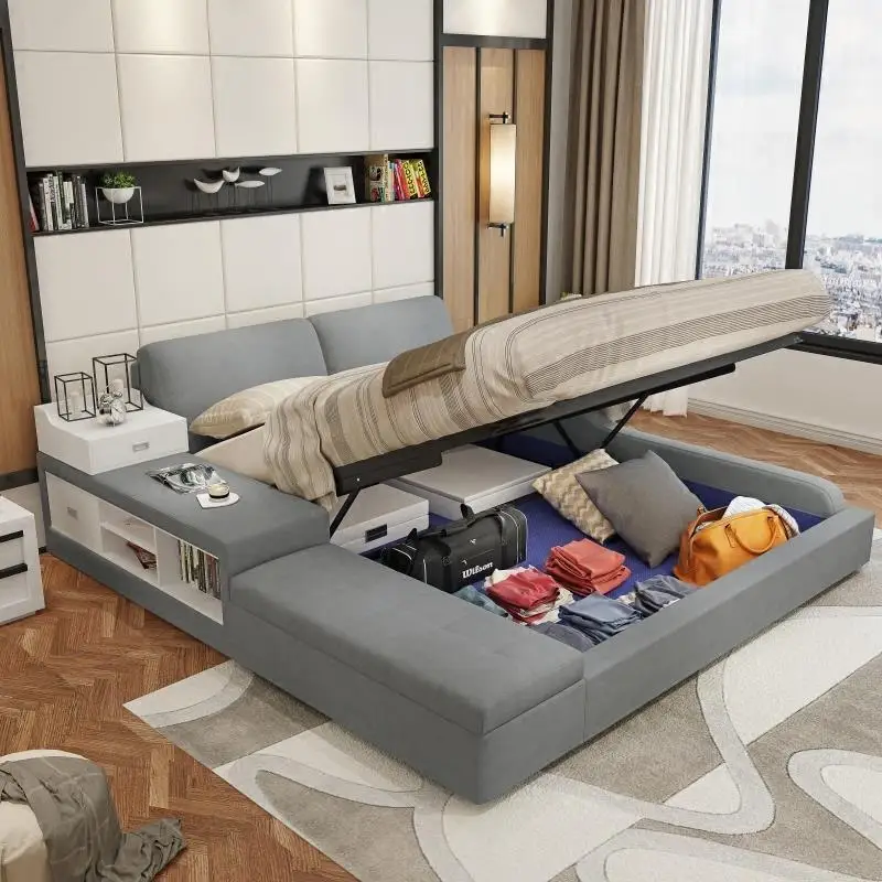 DEL #|Кровати| |