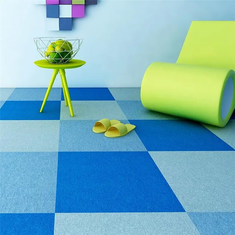 De Priere Cocina розовый Dormitorio Tapis Enfant Chambre Alfombra Infantil Vloerkleed для спальни Dywanik площадь