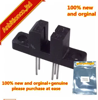 

10pcs 100% new and orginal H21LTI OPTOLOGIC OPTICAL INTERRUPTER SWITCH in stock