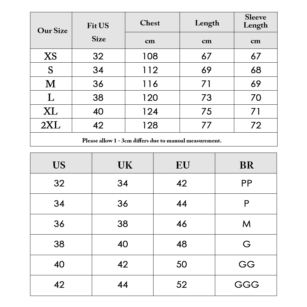 Boxing Glove Applique Color Block Men's Hoodie | Мужская одежда
