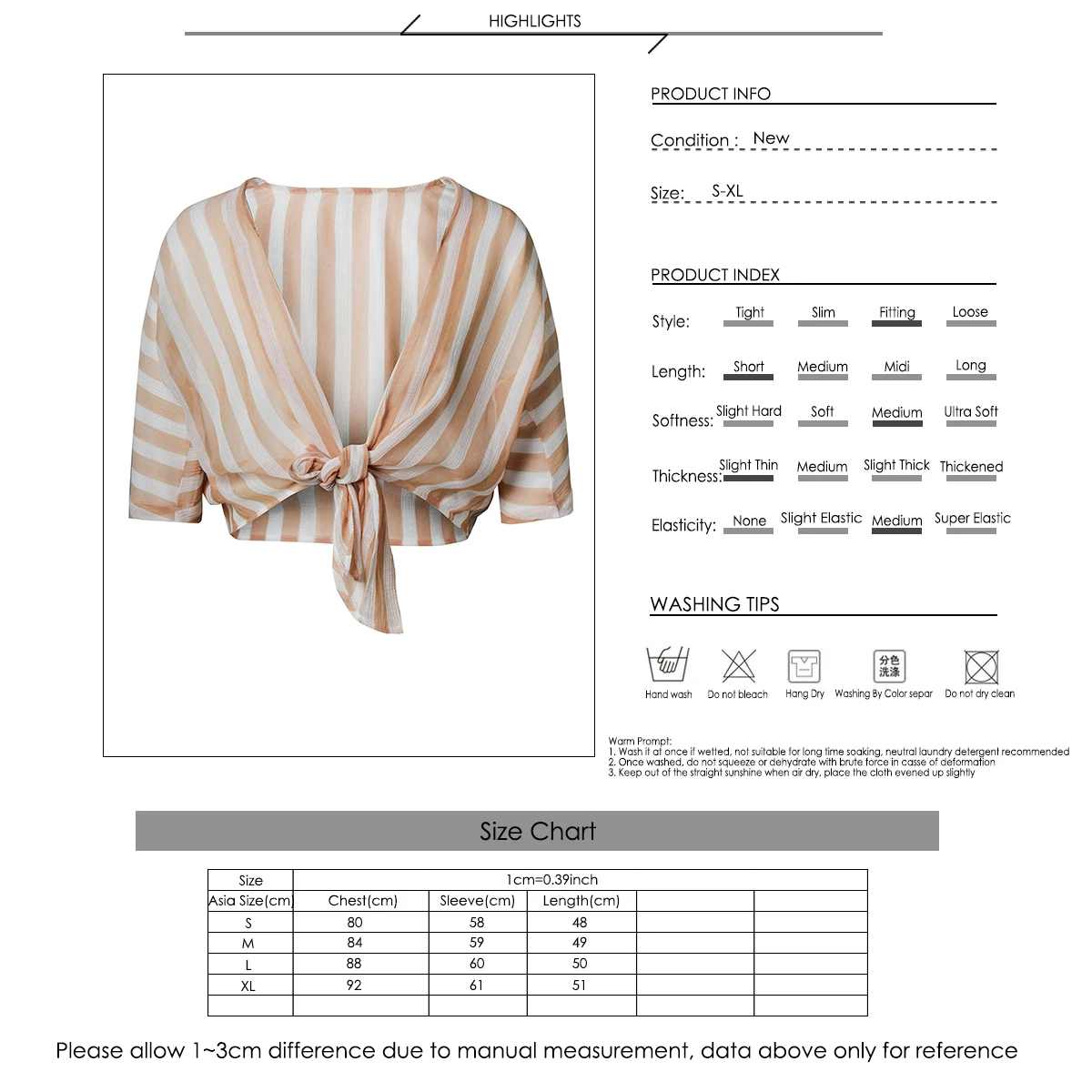 Женский тонкий Blusa Feminina летний Повседневный женский топ модная блузка Топ в