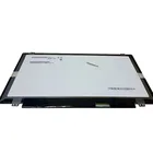 Высокое качество 15,6 