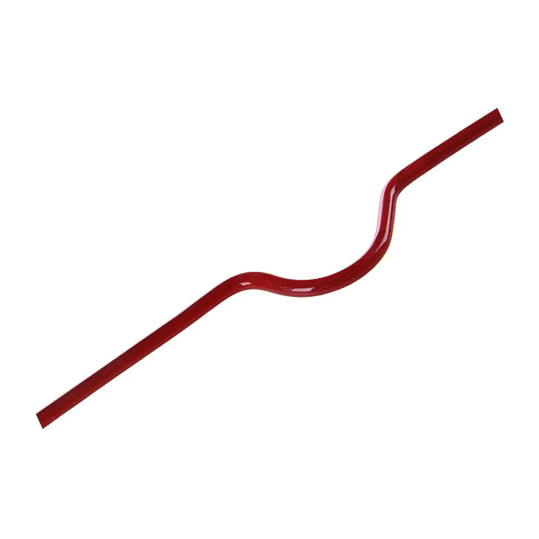 

10 pcs/lot Coat Hanger Clothes Accessories Rack Children Adult Non-Slip Metal Shirt Trouser Hook Hangers