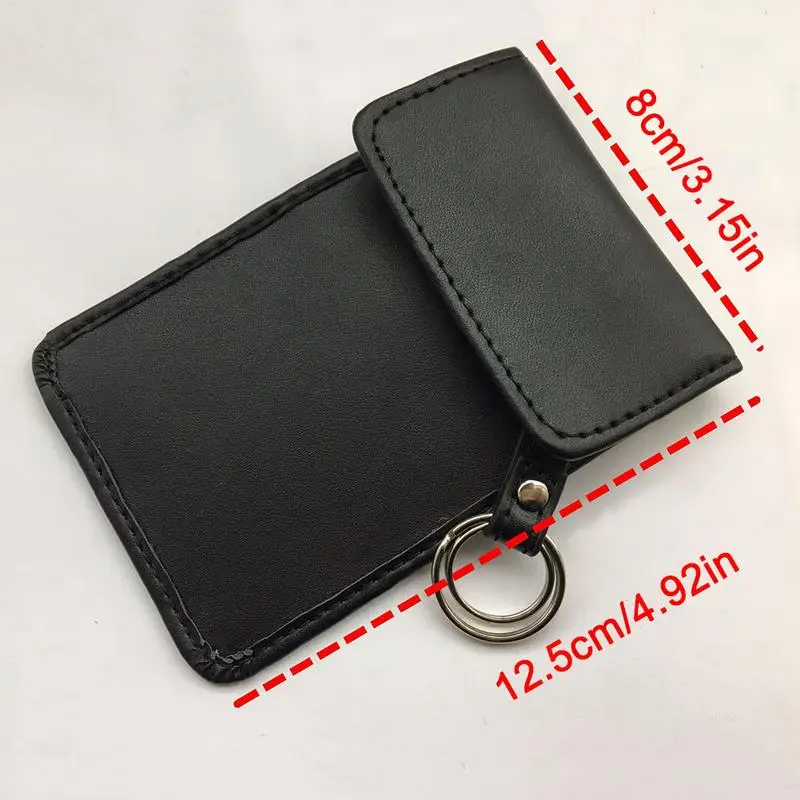 Автомобильный ключ сигнала блокатор мешочек RFID/wifi/GSM/LTE/NFC сотового телефона